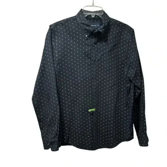 Abercrombie & Fitch Other - Abercrombie & Fitch men’s shirt